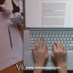 How to hire a content writer