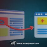 How many backlinks per day are safe