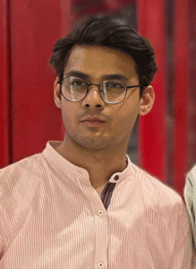wahaj ansari seo expert