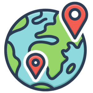 local SEO Expert in Pakistan