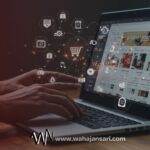 Content Is the Most Important Factor Related to SEO