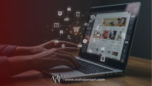 Content Is the Most Important Factor Related to SEO