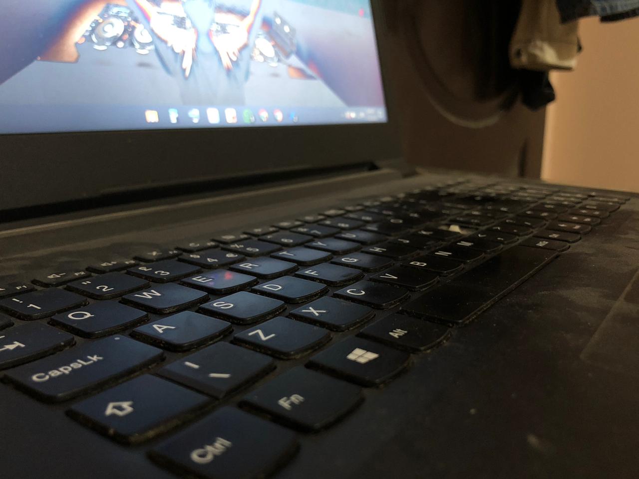 lenovo-laptop-v110-15isk-closer mid view