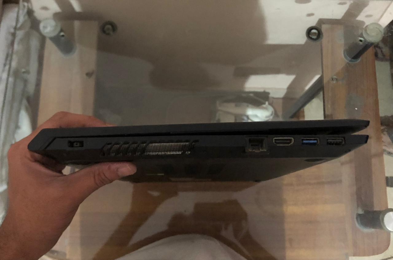 lenovo laptop v110-15isk edge view