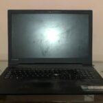 lenovo v110 15isk laptop front view