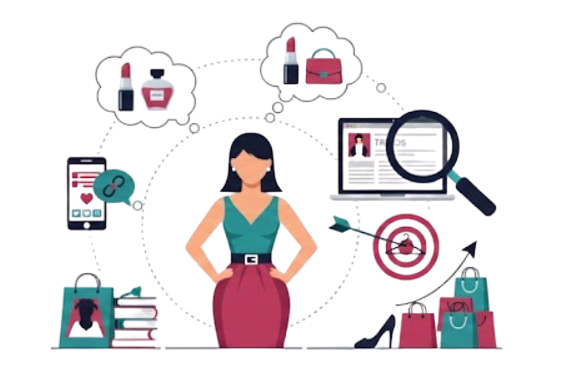 Fashion guest post authoritative sites