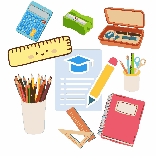 Education Guest Post Sites and brand mention service