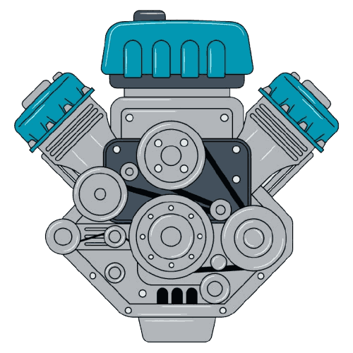 Automotive Guest Posting & Brand Mention Service