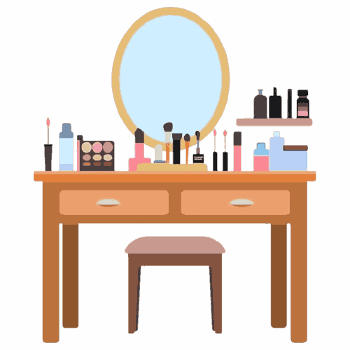 Beauty Guest Posting & Brand Mention Service