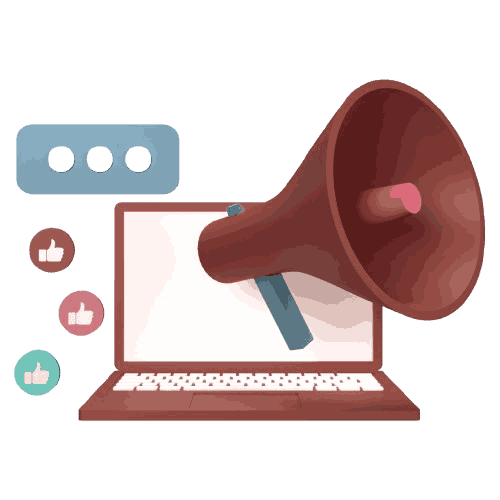 Digital-Marketing-Guest-Posting-and-Brand-Mention-Service