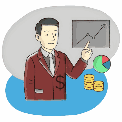 Finance Guest Posting and Brand Mention Service