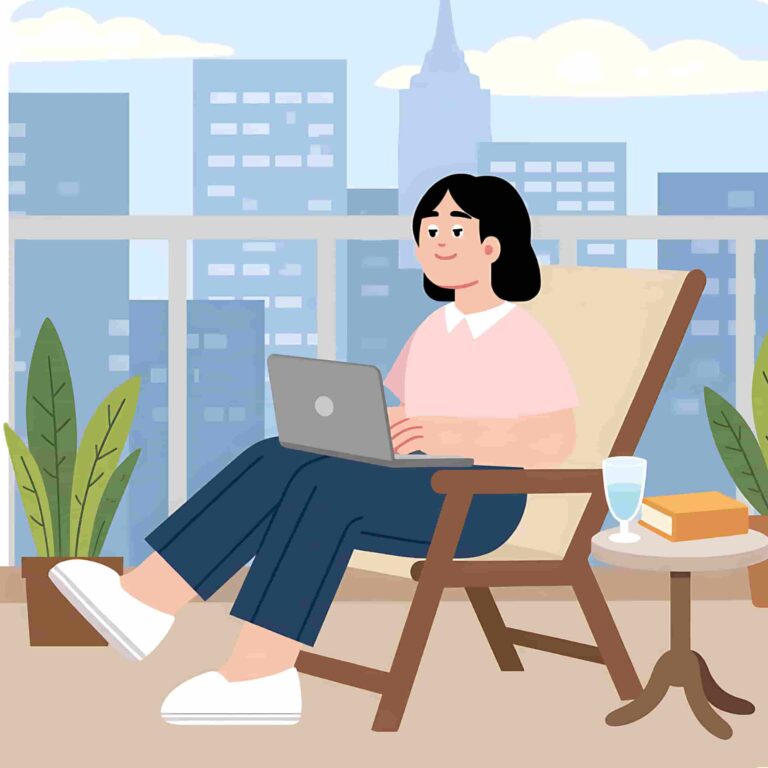 Lifestyle Guest Post & Brand mention service