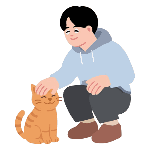 Pets Guest Posting and Brand Mentioning Service