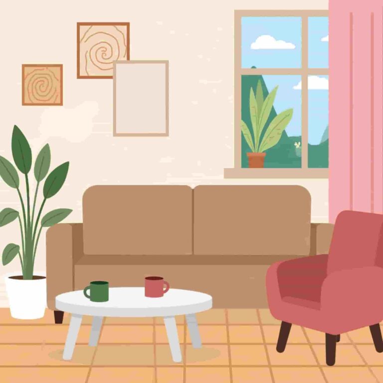 Home Improvement & Guest Posting Service