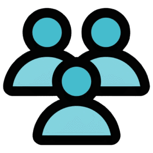 meta tag optimization audience