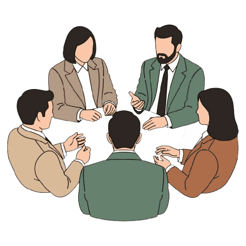 SEO Consulting Built around Business Goals