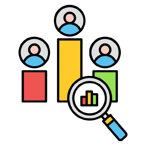 seo and competitor analysis integration