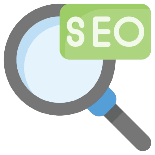 seo and url optimization integration