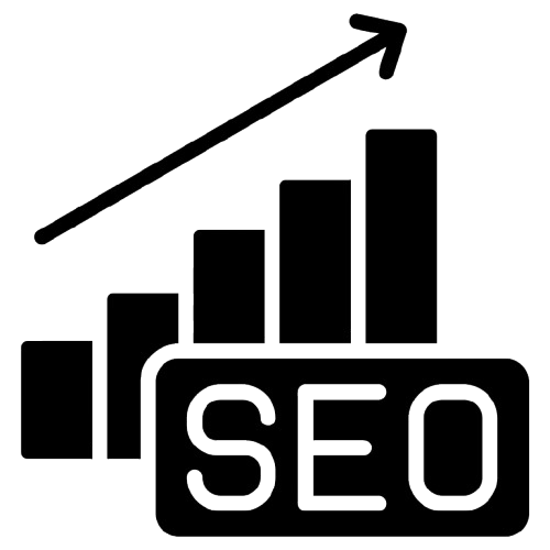 seo and internal linking integration