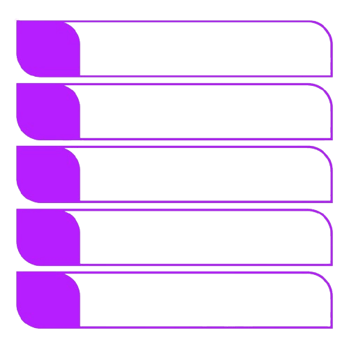 step by srep internal linking method