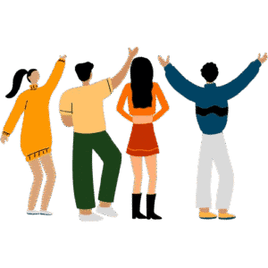 url optimization service audience