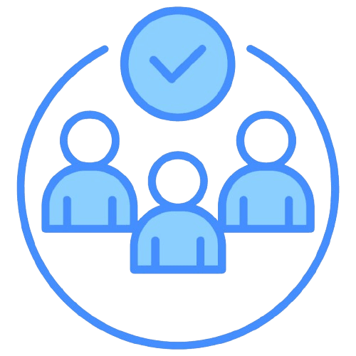 voice search optimization audience