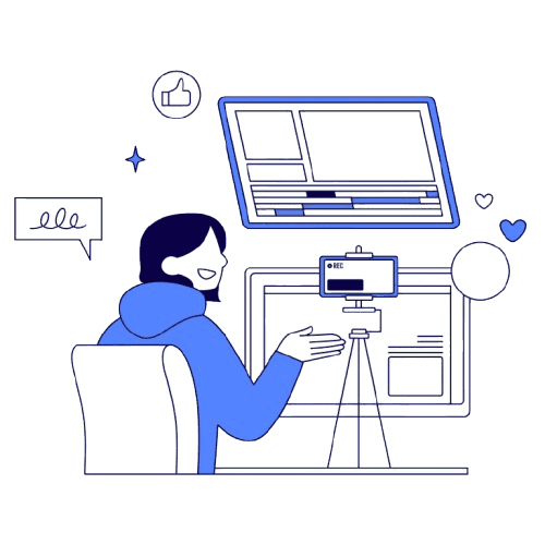 what is content optimization