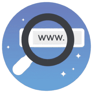 what is URL optimization