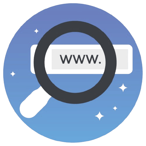 what is URL optimization