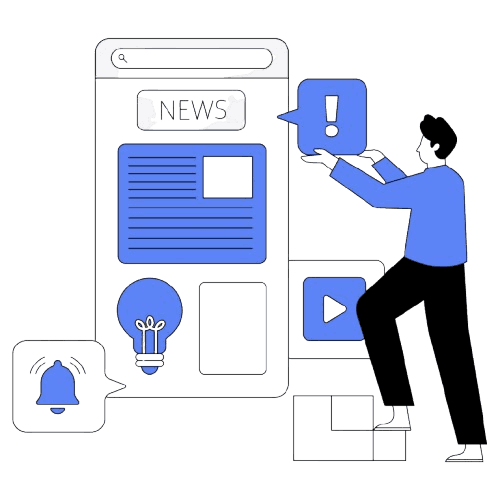 why your website needs content optimization