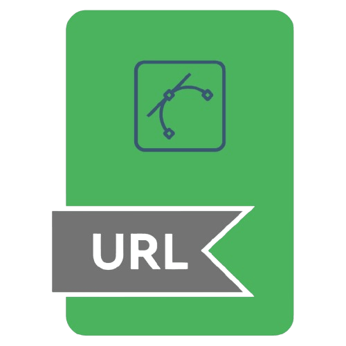 why website needs url optimization