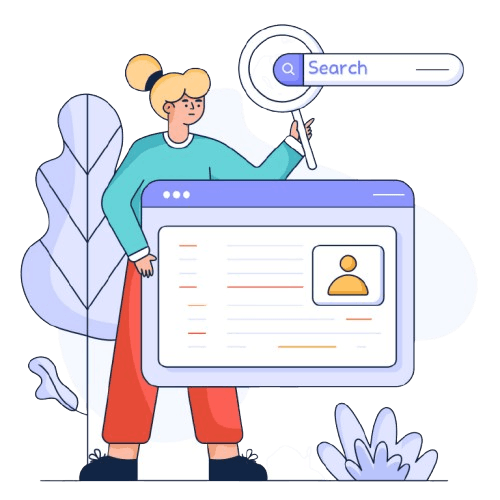 why your website needs keyword research