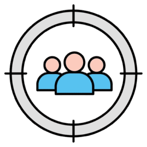 content optimization audience