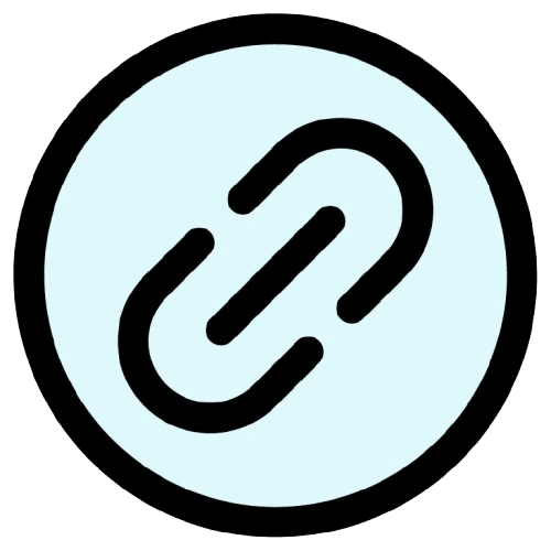 off page and on page seo integration