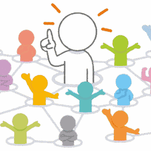on page seo audience