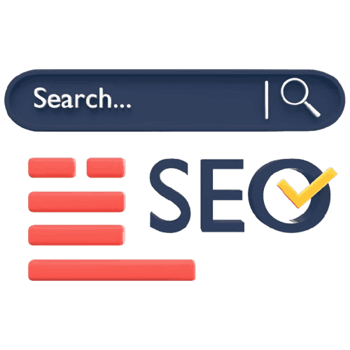 seo and voice search optimization