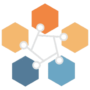 step by step methdo for meta tag optimization