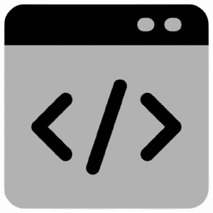 what is meta tag optimization