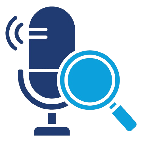 What is voice search optimization