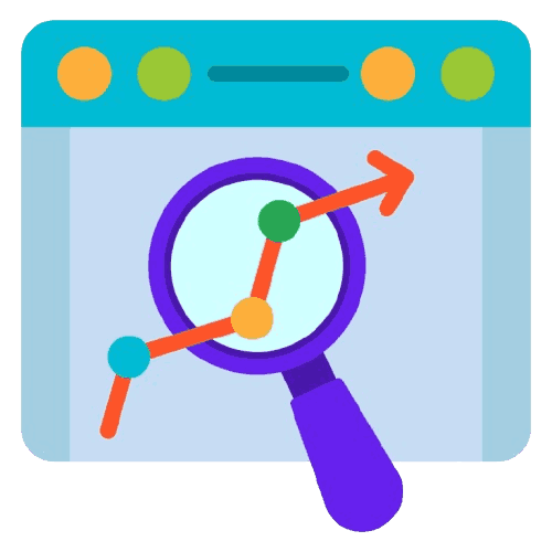 why your website needs on page seo