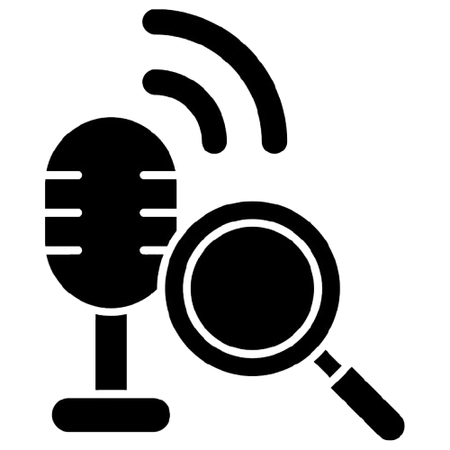 why your website needs voice searh optimization