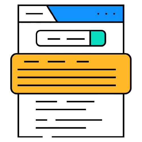 what is featured snippet optimization service