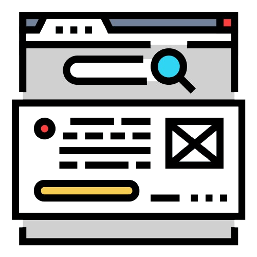 why your website needs featured snippet optimziation service