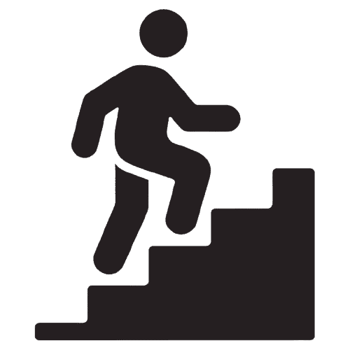 broken link fixing service steps
