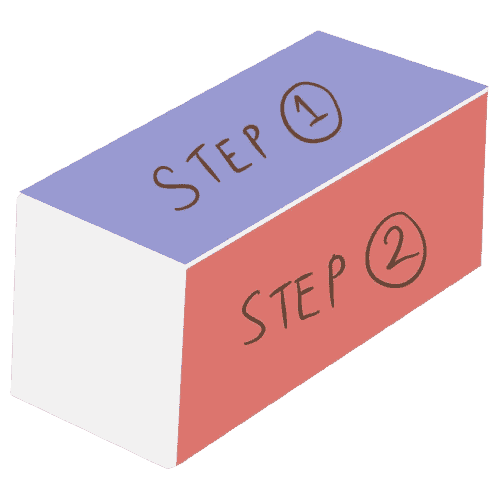 crawl budget optimization steps