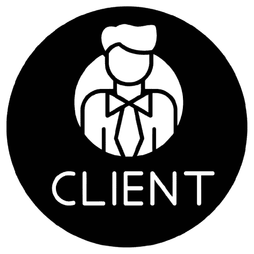 multilingual seo setup clients