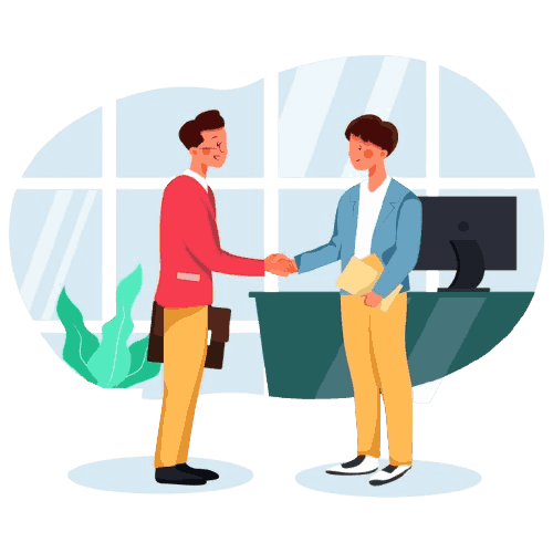 page speed optimization service clients