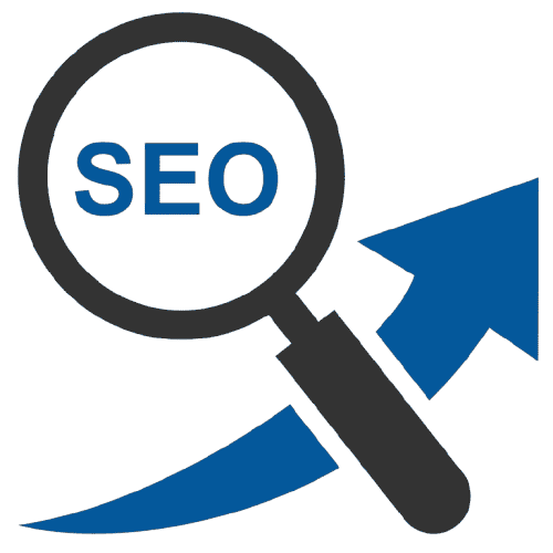 seo and crawl budget optimization integration
