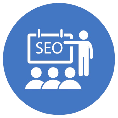 seo and featured snippet optimization service