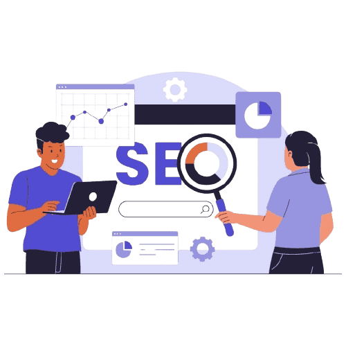 seo and google penalty recovery integration